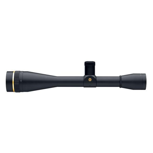 Leupold Riflescope FX-3 12x40