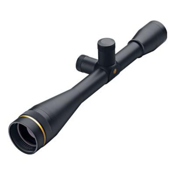 Leupold Riflescope FX-3 25x40