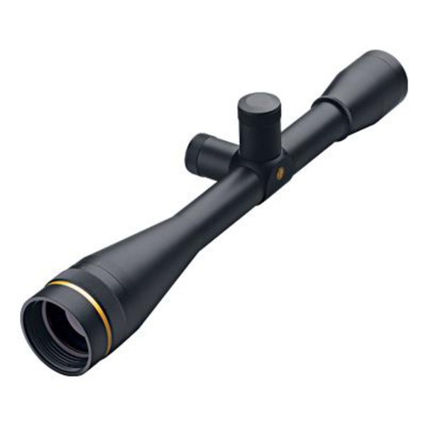 Leupold Riflescope FX-3 30x40