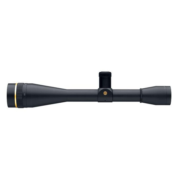 Leupold Riflescope FX-3 30x40