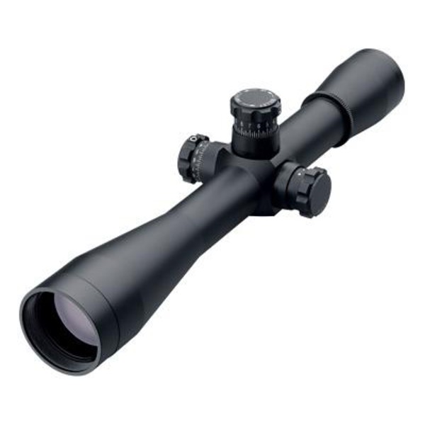Leupold Mirino Mark-4 10x40 LR/T M1