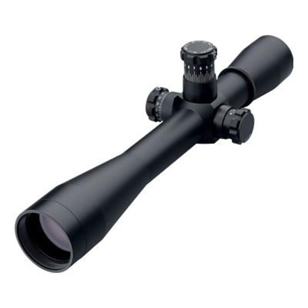 Leupold Mira telescópica Mark-4 16x40 LR/T M1