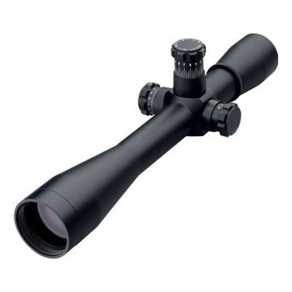 Leupold Riflescope Mark-4 16x40 LR/T M1