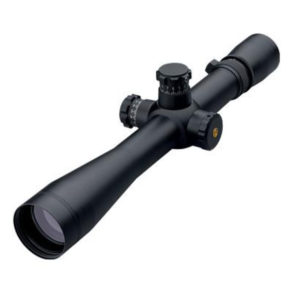 Leupold Riflescope Mark-4 3,5-10x40 LR/T M1 FF