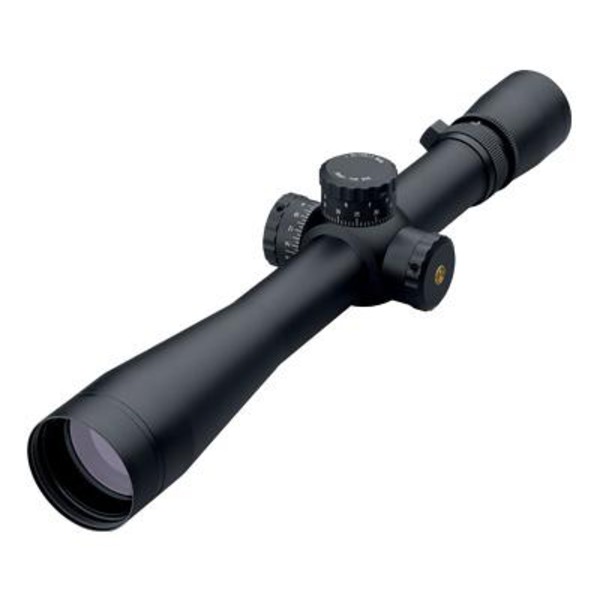 Leupold Mirino Mark-4 3,5-10x40 LR/T M3 FF
