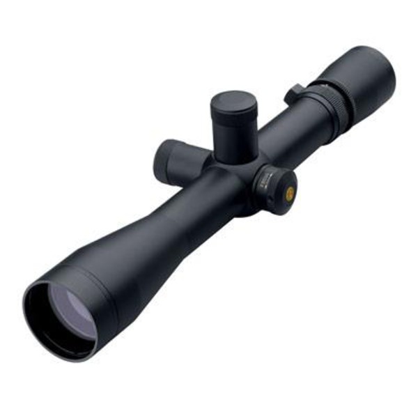 Leupold Riflescope Mark-4 4,5-14x40 LR/T PR