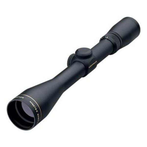 Leupold Riflescope Rifleman 3-9x40