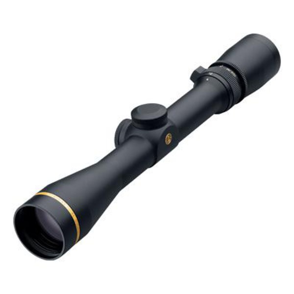 Leupold Riflescope VX-3 2,5-8x36