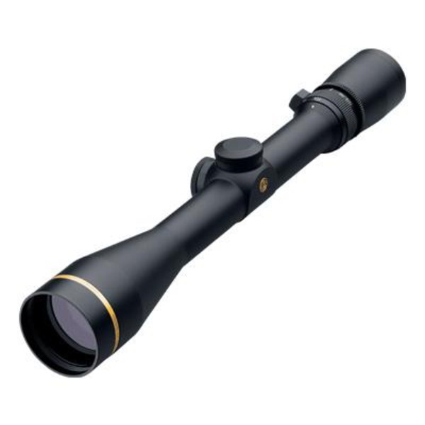 Leupold Riflescope VX-3 3,5-10x40