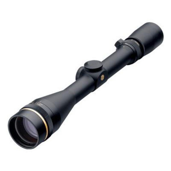 Leupold Riflescope VX-3 4,5-14x40 AO