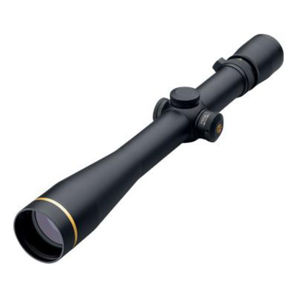Leupold Riflescope VX-3 6,5-20x40 EFR