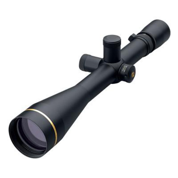 Leupold Riflescope VX-3 6,5-20x50 LR