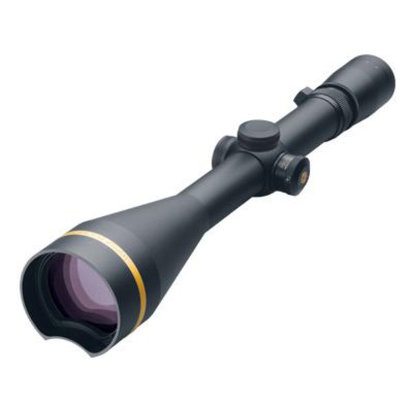 Leupold Riflescope VX-3L 6,5-20x56 LR