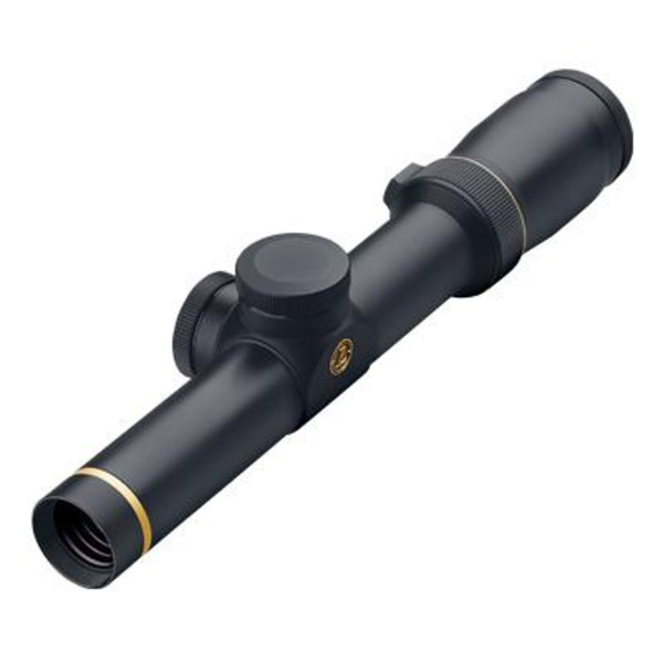 Leupold Riflescope VX-7 1,5-6x24