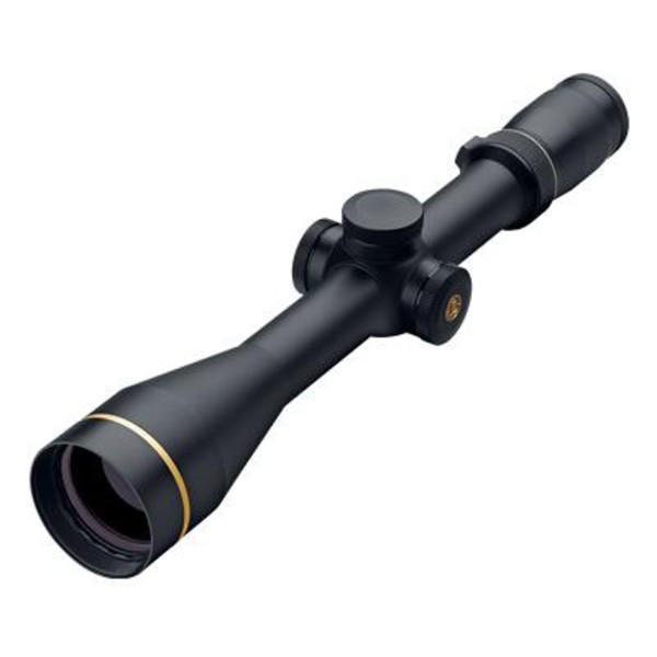 Leupold Riflescope VX-7 3,5-14x50