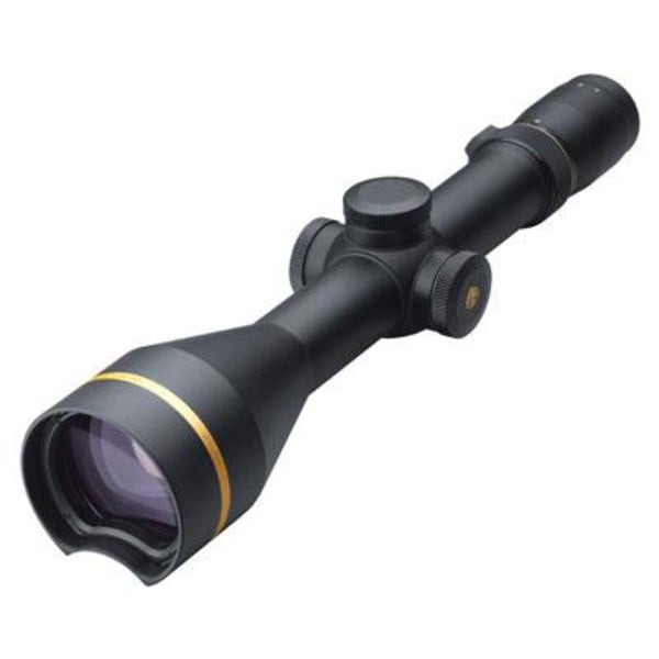 Leupold Riflescope VX-7L 3,5-14x56