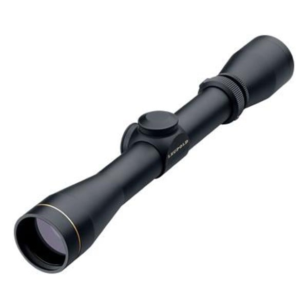 Leupold Riflescope VX-1, 2-7x33