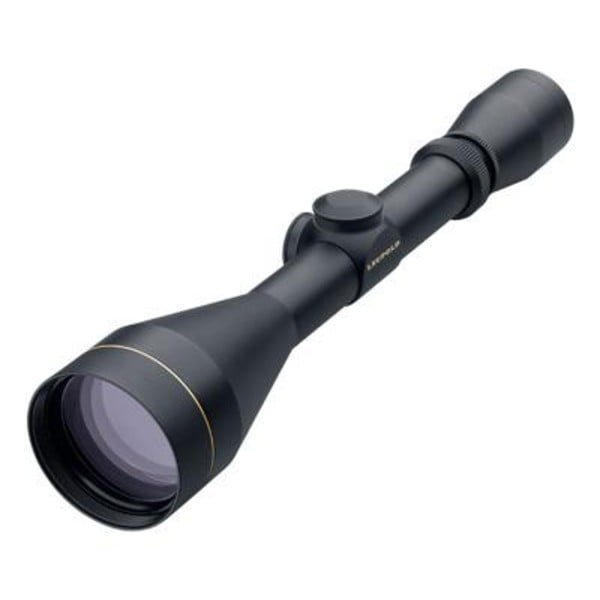 Leupold Riflescope VX-I 3-9x50