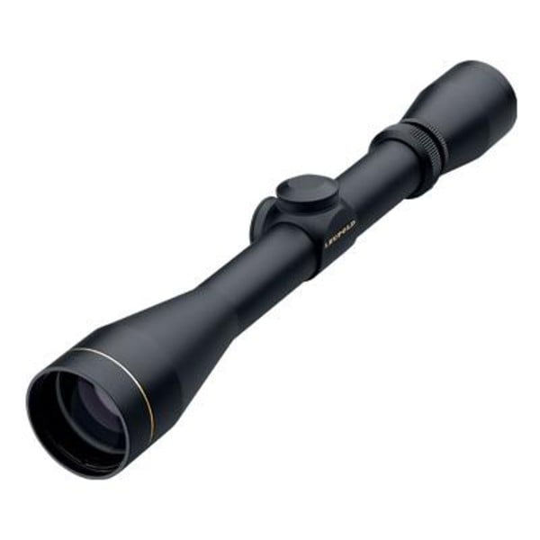Leupold Riflescope VX-I 4-12x40