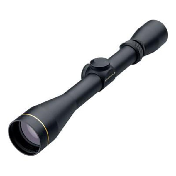 Leupold Riflescope VX-II 3-9x40