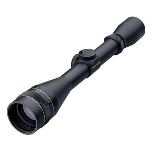 Leupold Riflescope VX-II 4-12x40 AO
