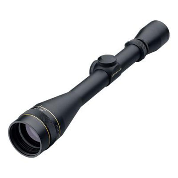 Leupold Riflescope VX-II 6-18x40 AO