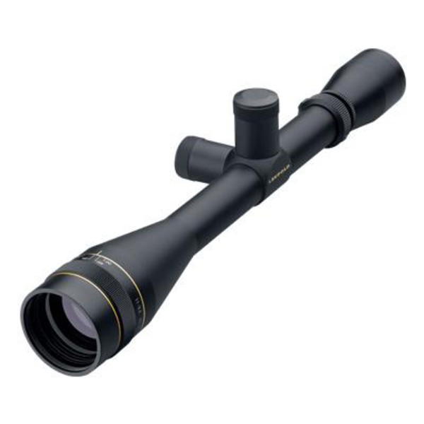 Leupold Riflescope VX-II 6-18x40 AO T