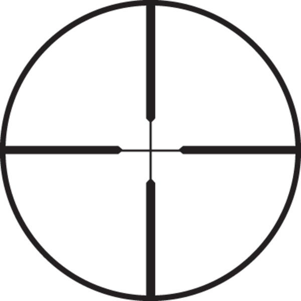 Leupold Richtkijker Mark-4 4,5-14x50 LR/T M1, TMR