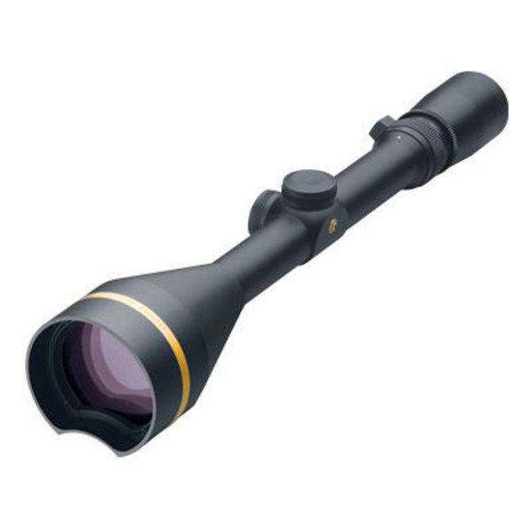Leupold Riflescope VX-3L 3,5-10x56