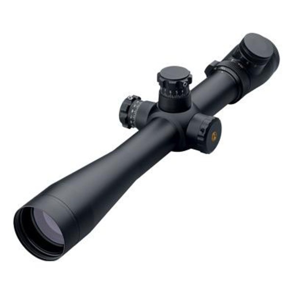 Leupold Riflescope Mark-4 3,5-10x40 LR/T M1