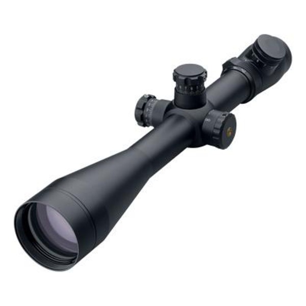 Leupold Riflescope Mark-4 4,5-14x50 LR/T M1, TMR