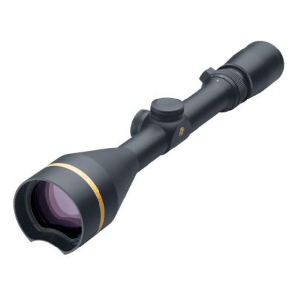 Leupold Mirino VX-3L 3,5-10x50
