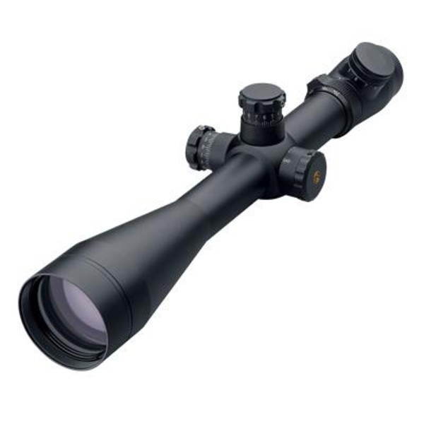 Leupold Riflescope Mark-4 6,5-20x50 LR/T M1