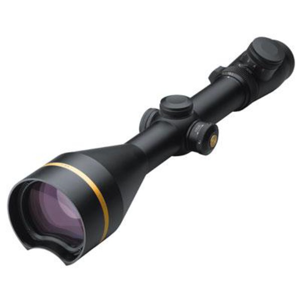 Leupold Riflescope VX-3L 4,5-14x56 LR