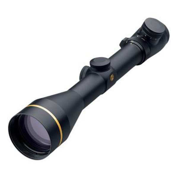 Leupold Riflescope VX-3 3,5-10x50