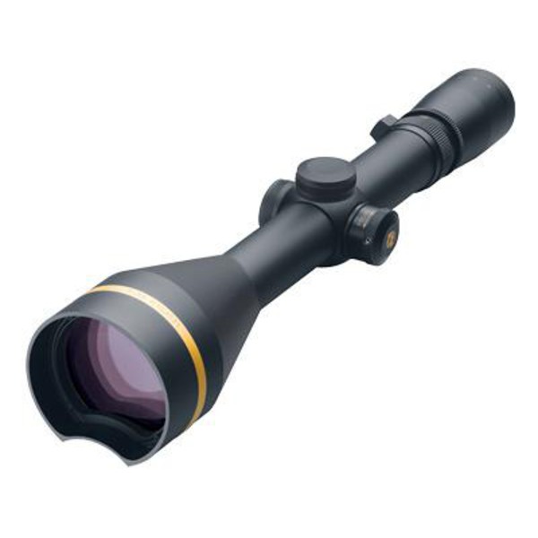 Leupold Mirino VX-3L 4,5-14x56 LR