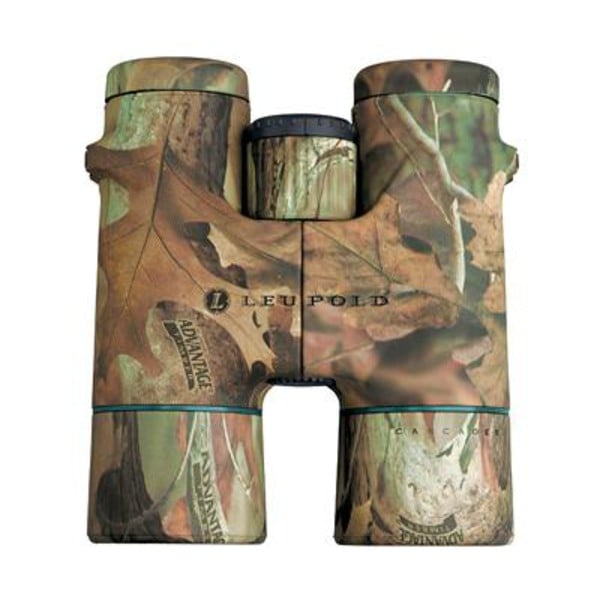 Leupold Binoculars Cascades 10x42