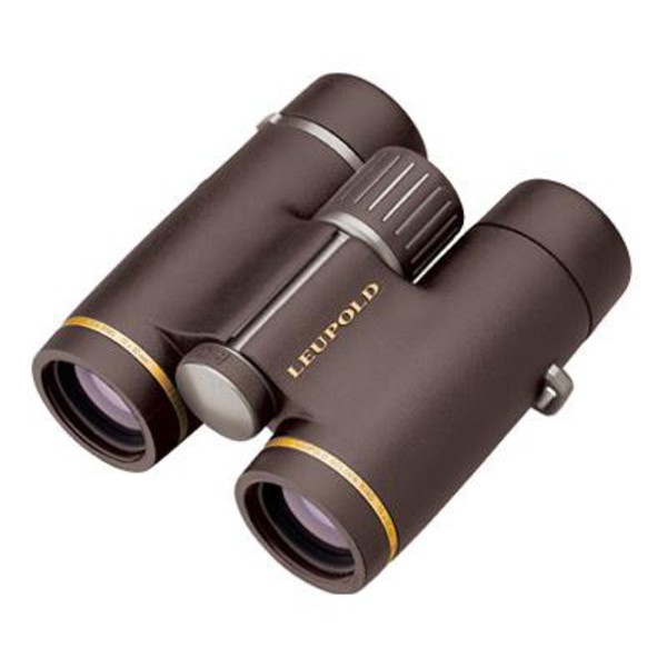 Leupold Binoculars Golden Ring 10x32