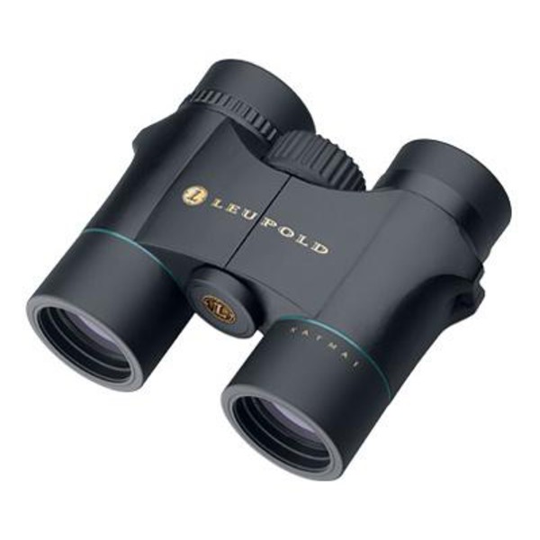 Leupold Binoculars Katmai 10x32