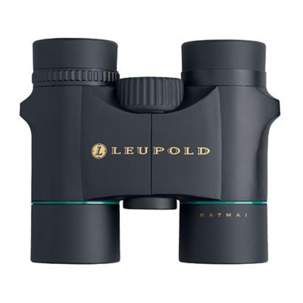 Leupold Binoculars Katmai 10x32