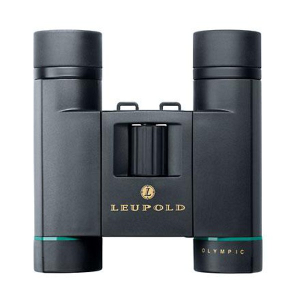 Leupold Binoculars Olympic 10x25