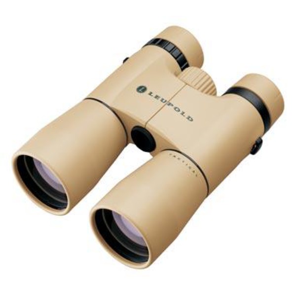 Leupold Binoculars Mark-4 Tactical 10x50