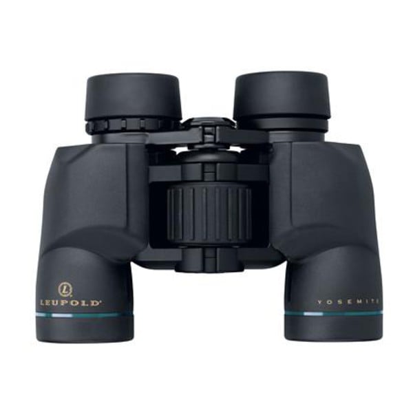 Leupold Binoculars Yosemite 8x30