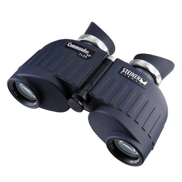 Steiner Binoculars Commander XP 7x30