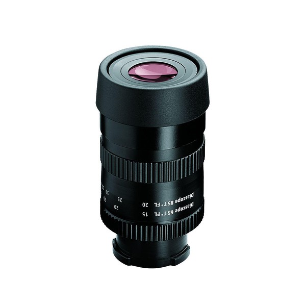 ZEISS Vario D 15-45x/20-60xeyepiece