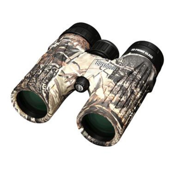 Bushnell Binoculars Legend Ultra HD 8x36 Camo