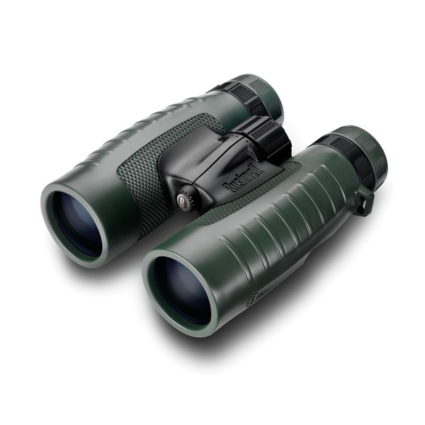 Bushnell Binoculars Trophy XLT 10x42