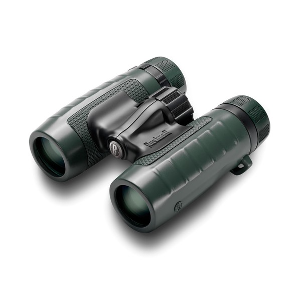 Bushnell Binoculars Trophy XLT 8x32