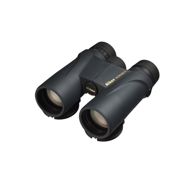 Nikon Binoculars Monarch 12x42 DCF