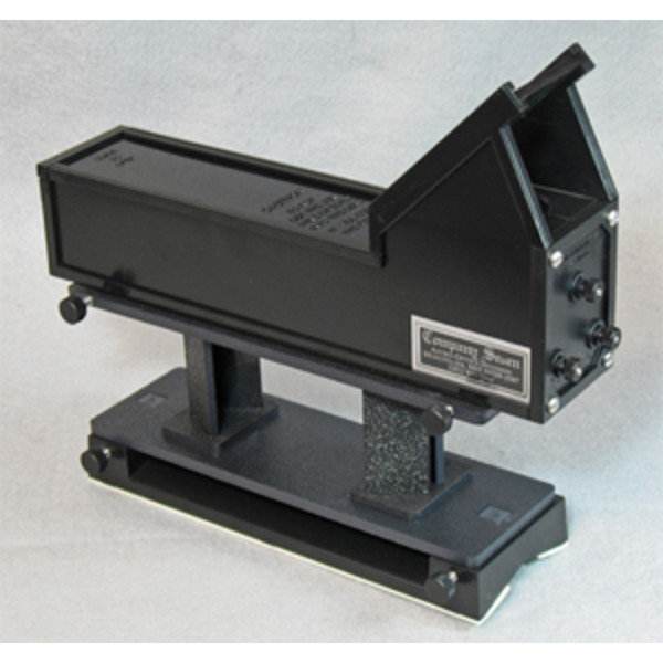 Telrad Riser Base 2"